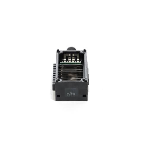 Elektrischer Verkettungsblock 195746 Neu